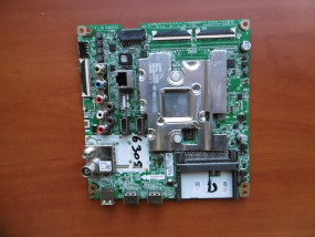 PŁYTA - RTV-OBORNIKI.com Oborniki