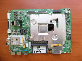 PŁYTA - RTV-OBORNIKI.com Oborniki