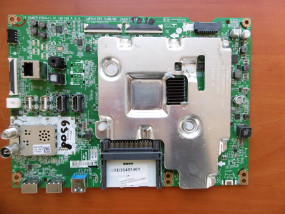 PŁYTA - RTV-OBORNIKI.com Oborniki