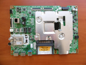 PŁYTA - RTV-OBORNIKI.com Oborniki