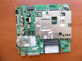 PŁYTA - RTV-OBORNIKI.com Oborniki