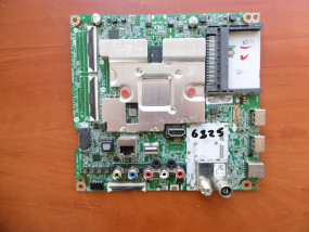 PŁYTA - RTV-OBORNIKI.com Oborniki