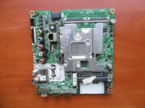 PŁYTA - RTV-OBORNIKI.com Oborniki