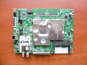 PŁYTA - RTV-OBORNIKI.com Oborniki