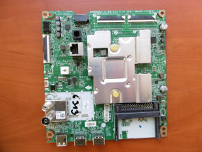 PŁYTA - RTV-OBORNIKI.com Oborniki