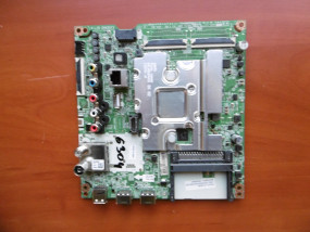 PŁYTA - RTV-OBORNIKI.com Oborniki