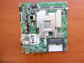 PŁYTA - RTV-OBORNIKI.com Oborniki