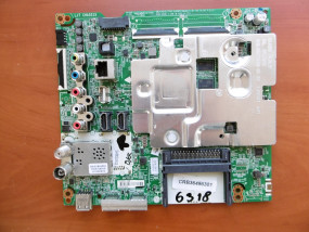 PŁYTA - RTV-OBORNIKI.com Oborniki