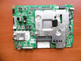 PŁYTA - RTV-OBORNIKI.com Oborniki