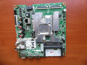 PŁYTA - RTV-OBORNIKI.com Oborniki