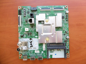 PŁYTA - RTV-OBORNIKI.com Oborniki