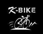 K-Bike