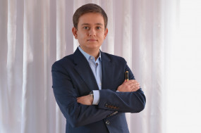 Pośrednictwo w obrocie nieruchomościami - Bartosz Zahoroda Wycena Nieruchomości Otomino