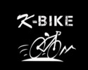 Centrum Rowerowe K-Bike