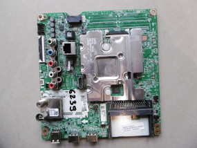 PŁYTA - RTV-OBORNIKI.com Oborniki