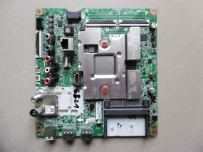 PŁYTA - RTV-OBORNIKI.com Oborniki