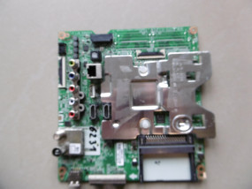 PŁYTA - RTV-OBORNIKI.com Oborniki