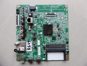 PŁYTA - RTV-OBORNIKI.com Oborniki