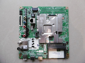 PŁYTA - RTV-OBORNIKI.com Oborniki