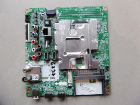 PŁYTA - RTV-OBORNIKI.com Oborniki