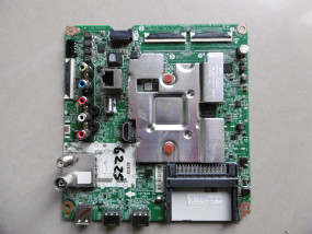 PŁYTA - RTV-OBORNIKI.com Oborniki