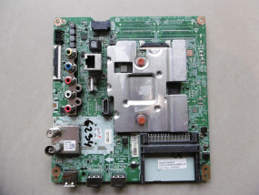 PŁYTA - RTV-OBORNIKI.com Oborniki