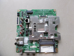 PŁYTA - RTV-OBORNIKI.com Oborniki