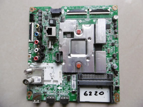 PŁYTA - RTV-OBORNIKI.com Oborniki