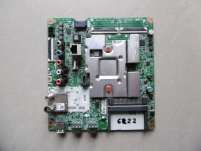 PŁYTA - RTV-OBORNIKI.com Oborniki