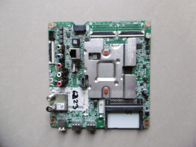 PŁYTA - RTV-OBORNIKI.com Oborniki