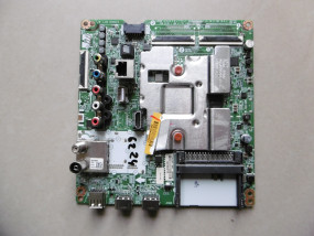 PŁYTA - RTV-OBORNIKI.com Oborniki