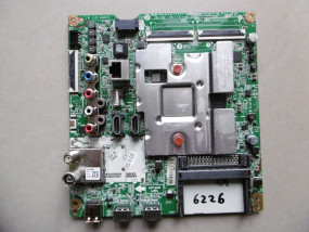 PŁYTA - RTV-OBORNIKI.com Oborniki