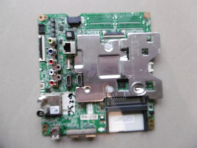 PŁYTA - RTV-OBORNIKI.com Oborniki