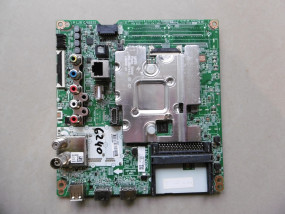 PŁYTA - RTV-OBORNIKI.com Oborniki