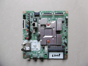 PŁYTA - RTV-OBORNIKI.com Oborniki