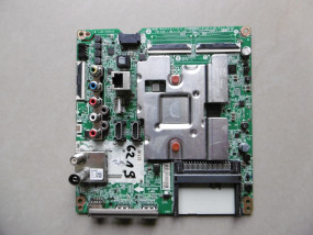 PŁYTA - RTV-OBORNIKI.com Oborniki