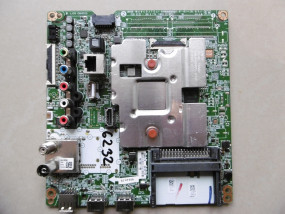 PŁYTA - RTV-OBORNIKI.com Oborniki