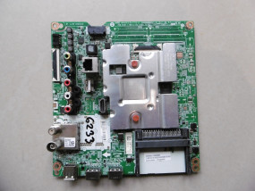 PŁYTA - RTV-OBORNIKI.com Oborniki