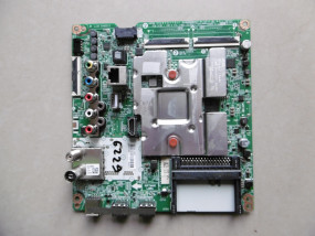 PŁYTA - RTV-OBORNIKI.com Oborniki