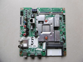 PŁYTA - RTV-OBORNIKI.com Oborniki