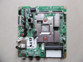 PŁYTA - RTV-OBORNIKI.com Oborniki