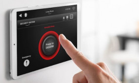 Alarmy - Waton s.c. S. Świrszcz R. Kuśmierczuk Siedliska Kolonia