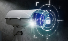 Monitoring - Waton s.c. S. Świrszcz R. Kuśmierczuk Siedliska Kolonia