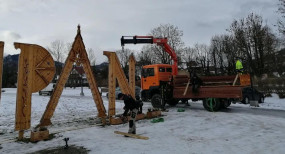 Uslugi HDS - Firma usługowo budowlana-wynajem pokoi Zakopane