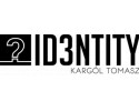 id3ntity Tomasz Kargól