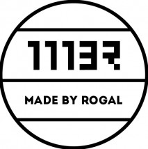 Dedykowane Oprogramowanie dla Firm - MadeByRogal - Tomasz Rogalski Kamionki