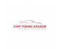 Chip Tuning Kraków Dpf egr adblue