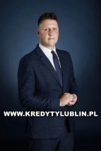 Ekspert finansowy i kredytowy - Kredyty, pożyczki, ubezpieczenia - Ekspert finansowy i kredytowy - Kredyty, pożyczki, ubezpieczenia Lublin