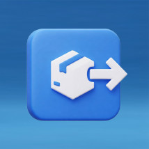 Eksport towarów - ENOVA Sp. z o.o. Szczecin