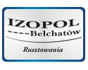 IZOPOL Rusztowania sp. z o.o.